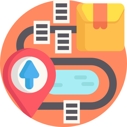 End-to-End Data Tracking