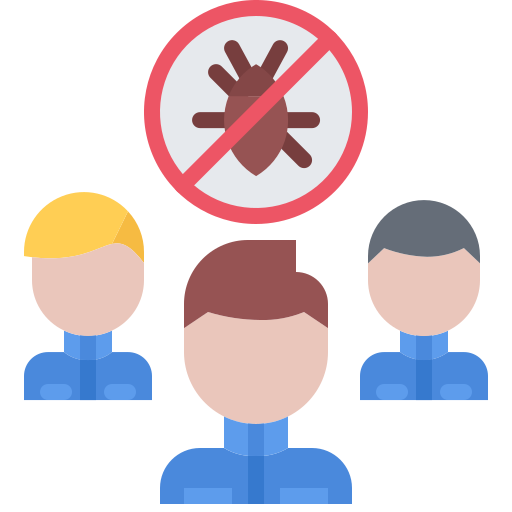 Automatically Filters Out Irrelevant Audiences