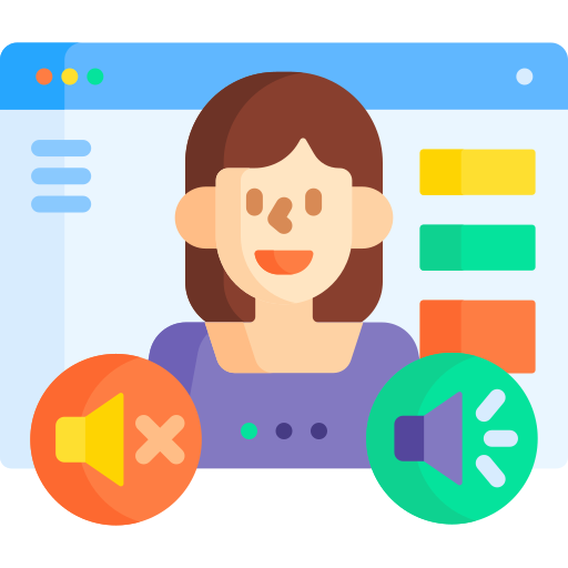 User Engagement Advertising