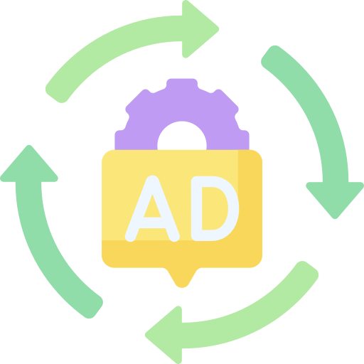 Conversion-Driven Advertising