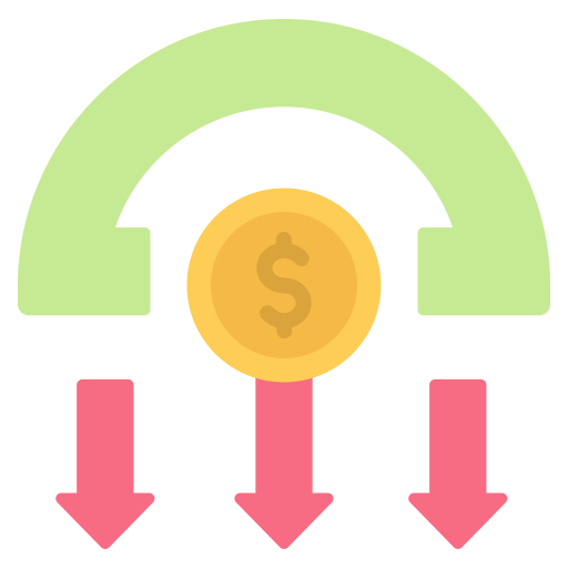 Low Cost, High Returns