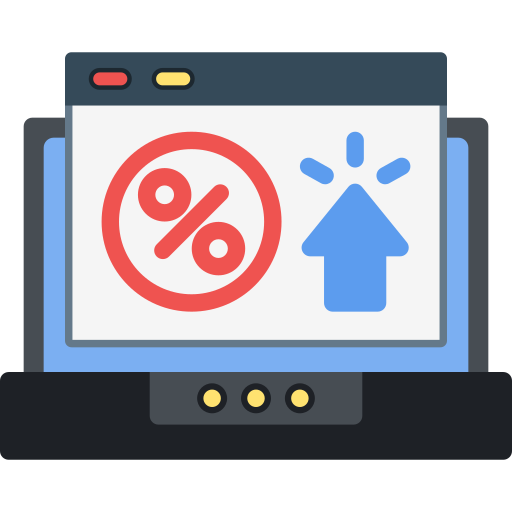 Break Through Traffic Bottlenecks