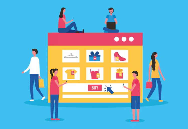 Google Shopping Advertising 2025 Full Process Guide