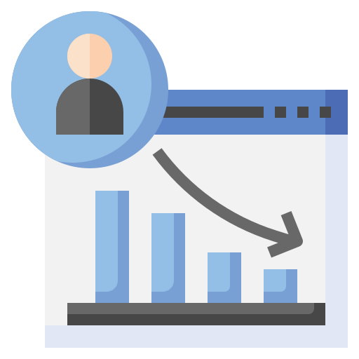 Reduce Customer Acquisition Cost