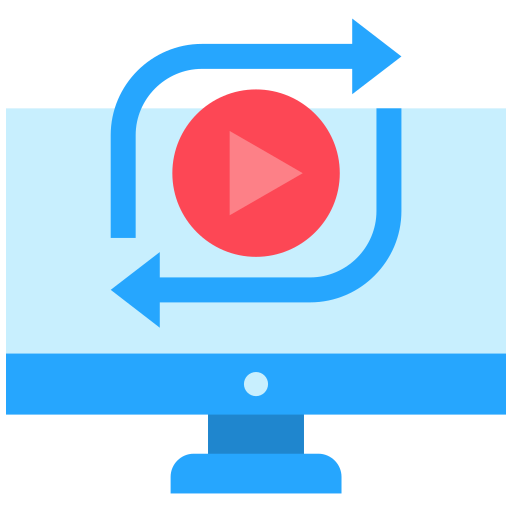 Conversion-Driven Advertising