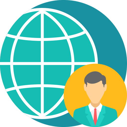 600 million+ high-value users globally