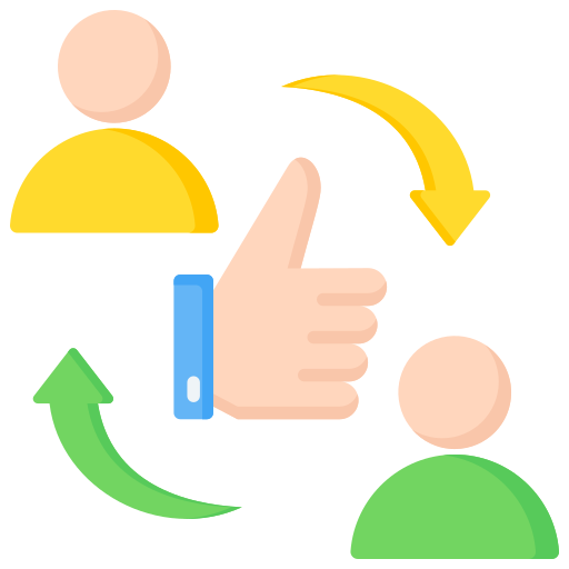 Retargeting & Customer Recovery