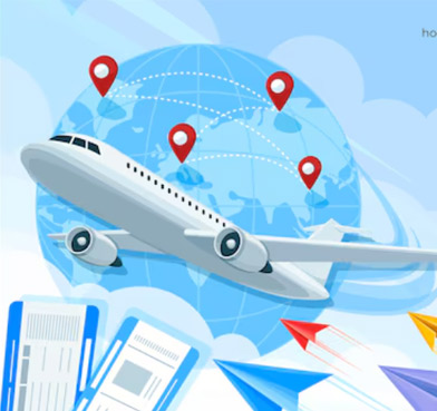 An E-commerce Company Expanding Overseas