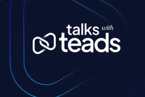 Conversations with Advertisers | From Data to Creativity: Carlos Rojas of IPG Talks about the Media Evolution in Latin America