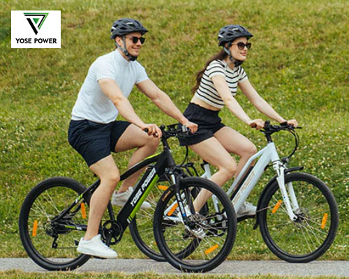 Power Industry Customer Case