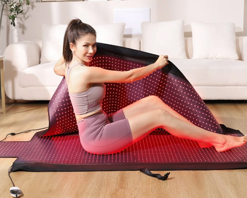 A Healthcare Industry Client