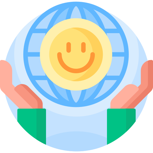 Search Engine Friendly