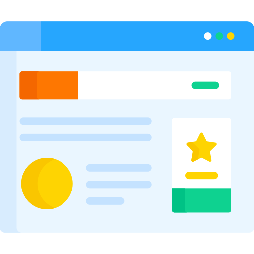 A Wide Range of Premium Templates