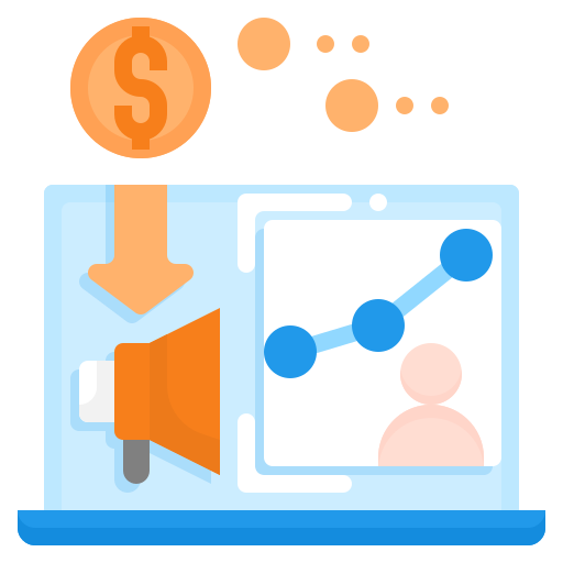 AI-Driven Prediction & Bidding