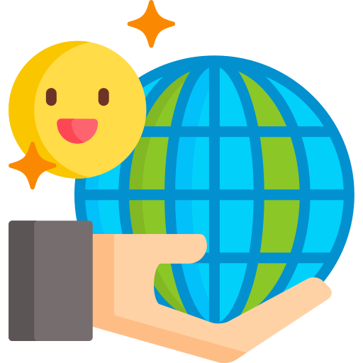 Optimized for Promotional Efficiency