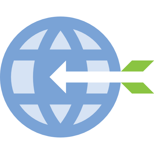 End-to-End Global Expansion Solutions