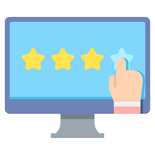 Lightning-Fast Loading Experience