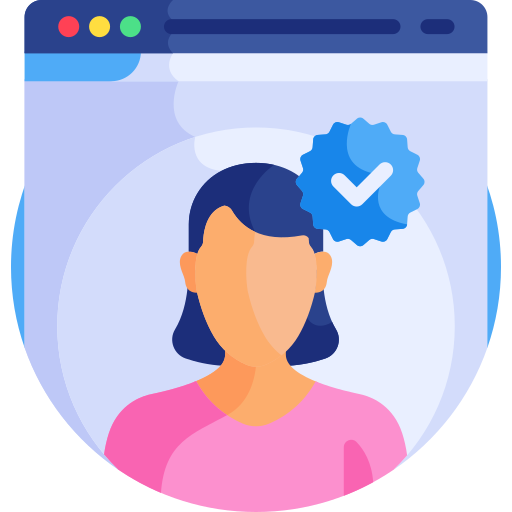 Aligned with Global User Habits