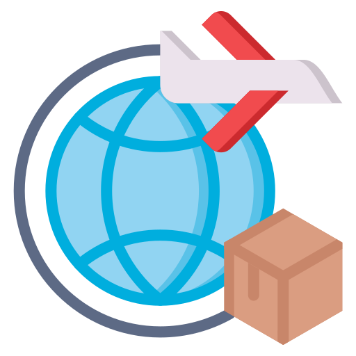 With over 10 years of deep expertise in the foreign trade industry